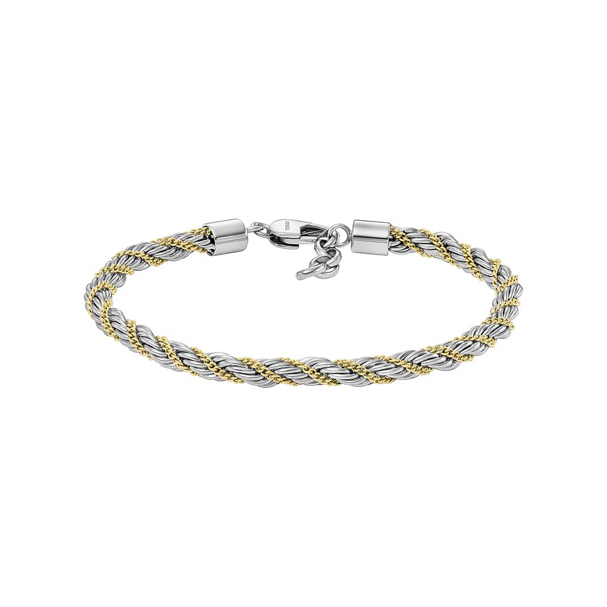 Fossil Armband JEWELRY