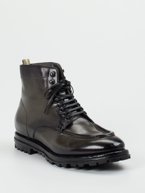 Boots-47014090109 Officine Creative