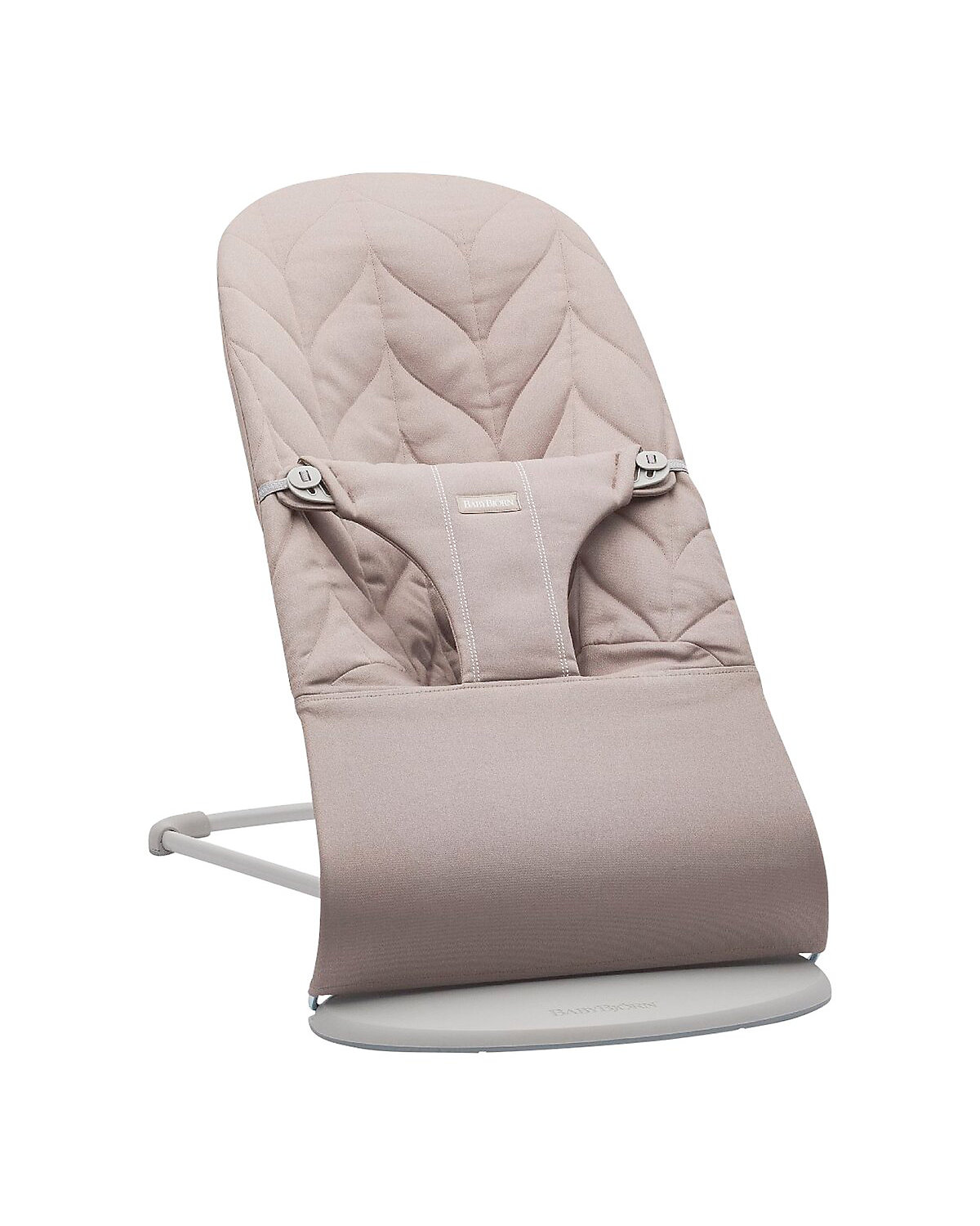 Babywippe Bliss