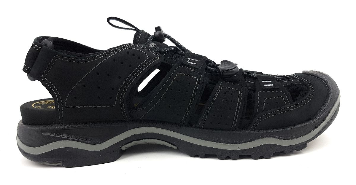 KEEN Rialto 2 1021371 Schwarz black