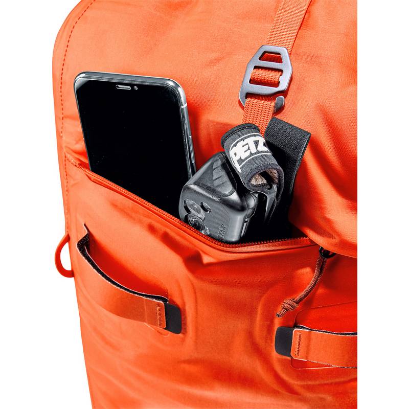 Deuter Durascent 28 SL Alpinrucksack Damen