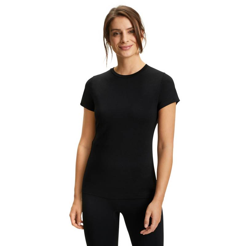 Falke T-Shirt Damen