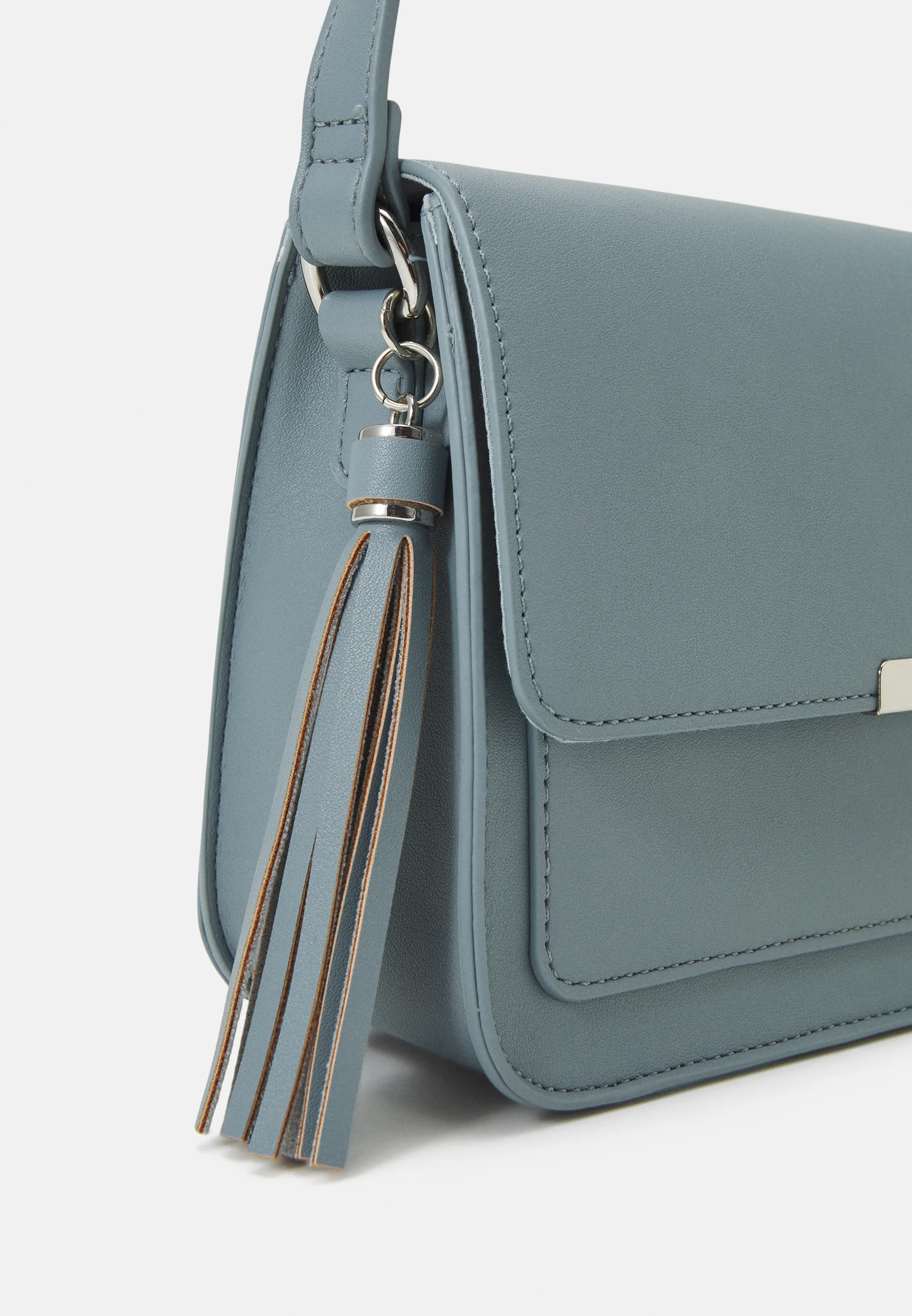 Bolso de hombro Anna Field