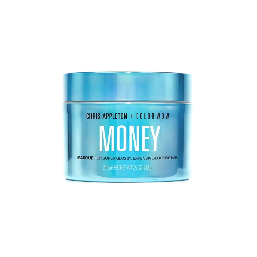 color wow Money mask Masque hydratant
