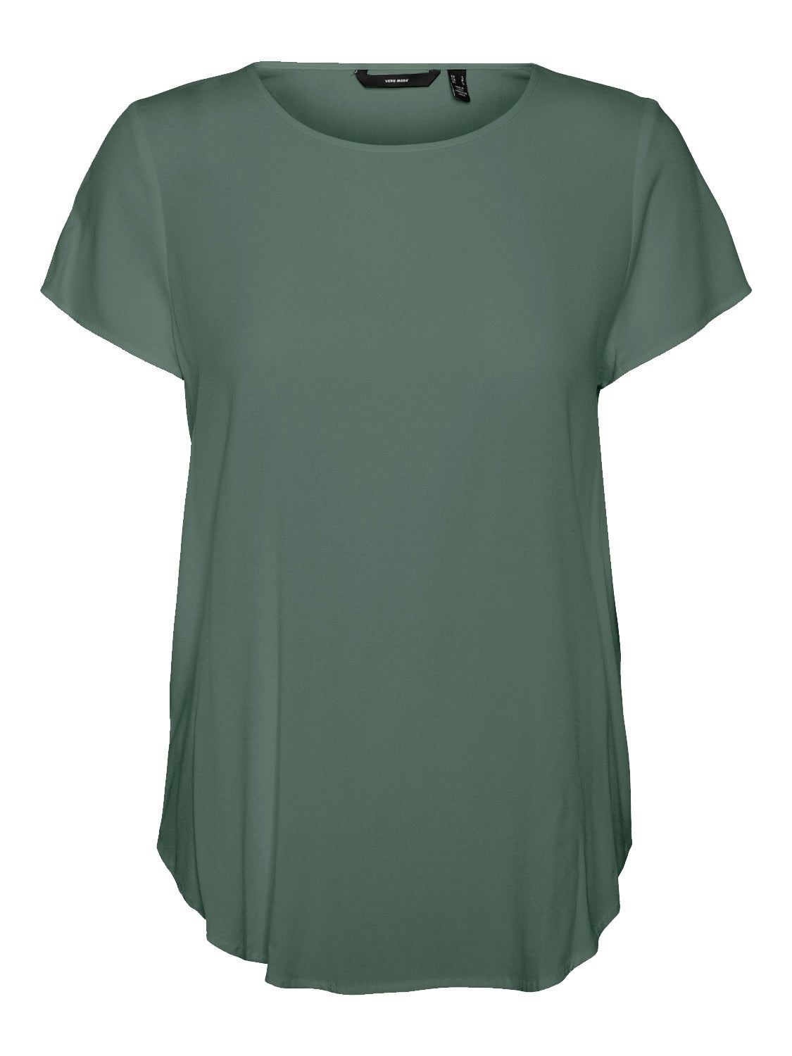 VMBECCA Top