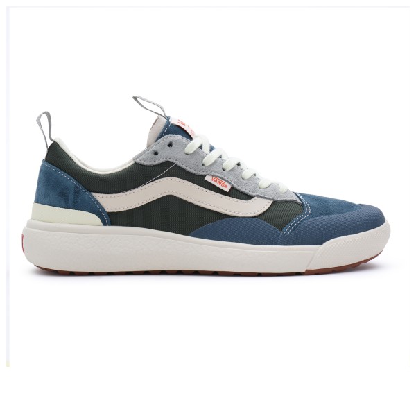 Vans - UltraRange EXO SE - Sneaker