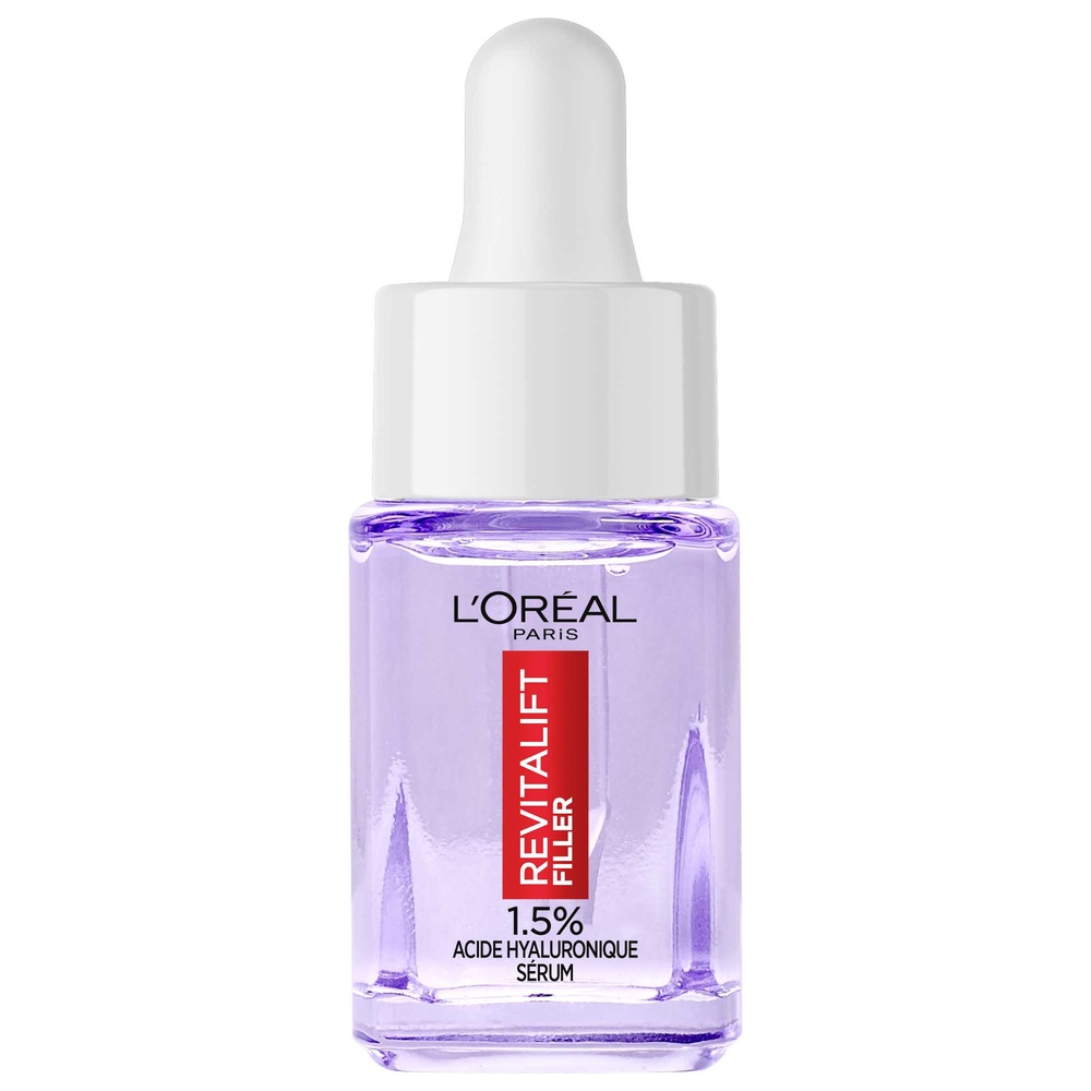L'Oréal Paris Revitalift Filler Sérum Anti-rides