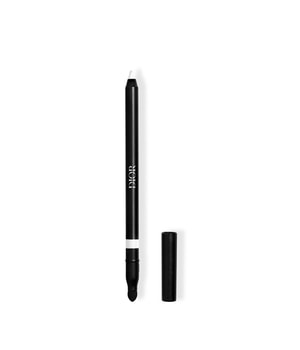 DIOR Diorshow On Stage Crayon Eyeliner-1.2 g