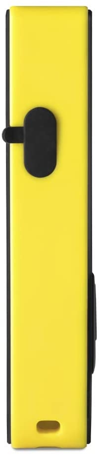 Medidor de distância Trotec 3510205153 BD11 de 30 m