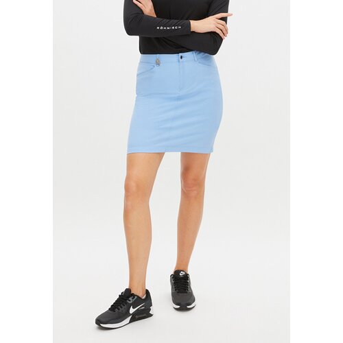 DAMEN HOSENROCK SEON SKORT