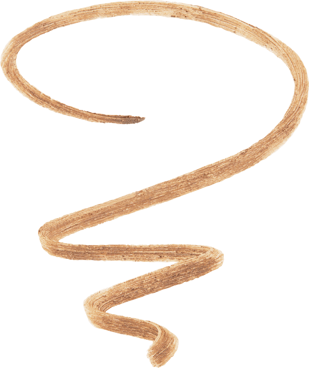 Augenbrauenstift Express Satin Duo 00 Light Blonde, 1 St