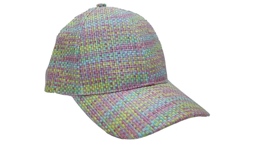 Cap rose, mint