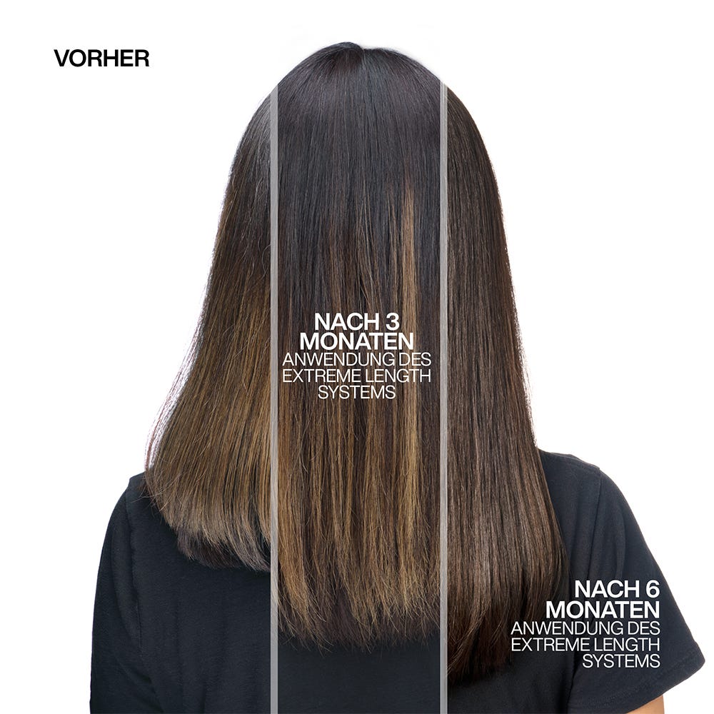 Redken Extreme Lenght Conditioner RN 21 300 ml