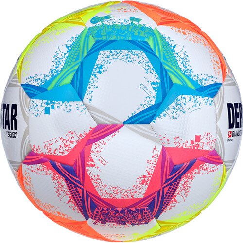 BALL BL PLAYER V22