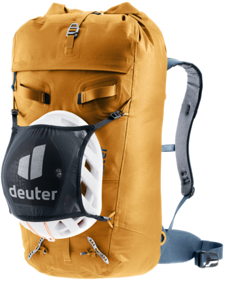 deuter Durascent 30 | Hochtourenrucksack