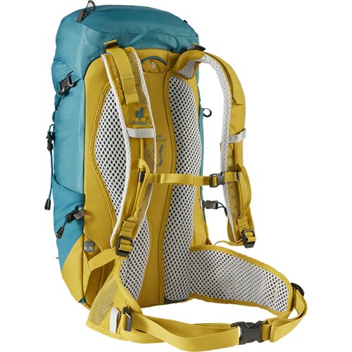 RUCKSACK TRAIL 20 SL