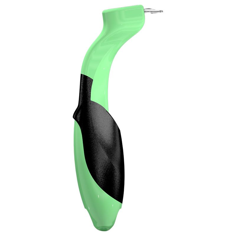8in1 Perfect Coat DeShedder zu TOP-Preisen
