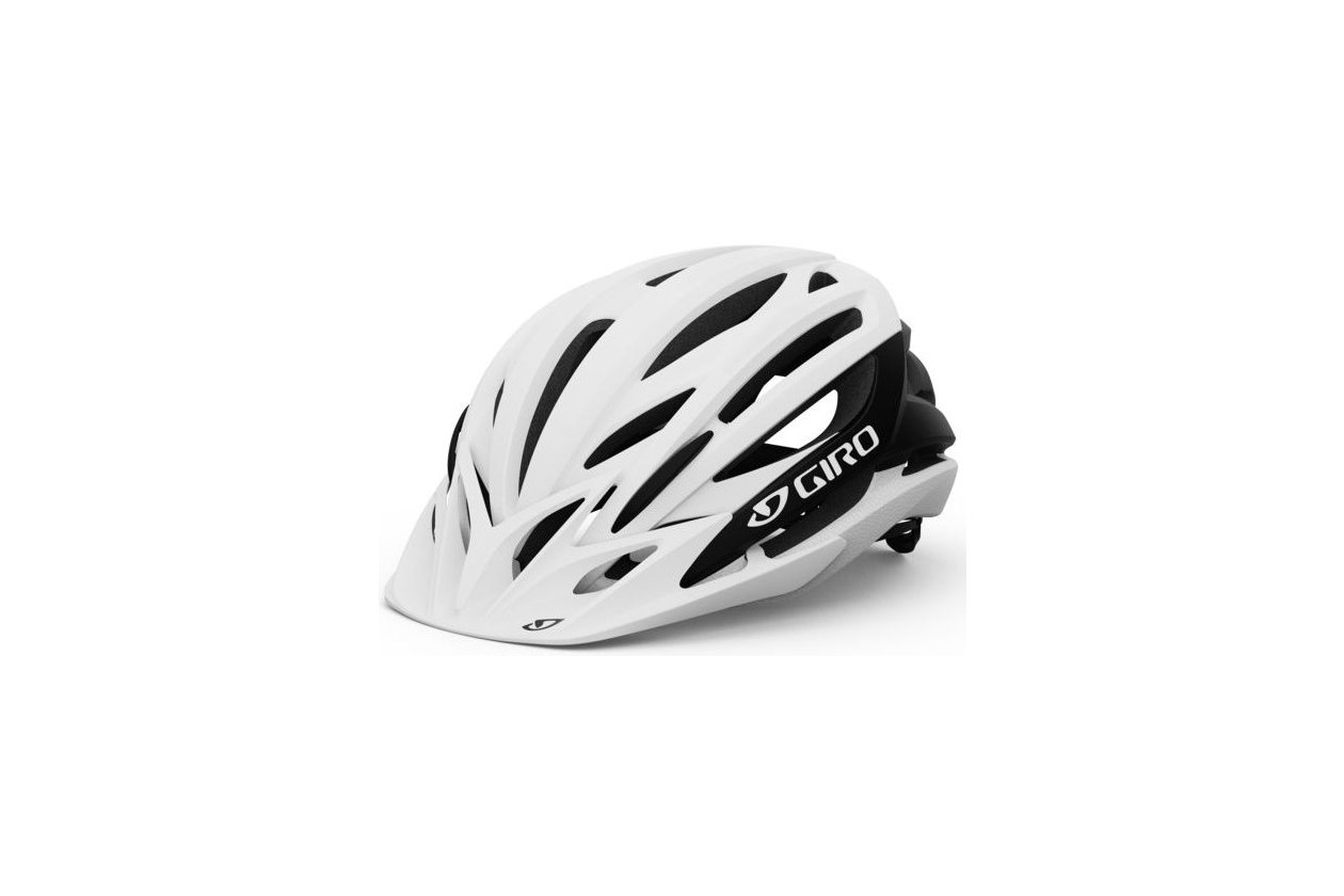 Giro Artex MIPS