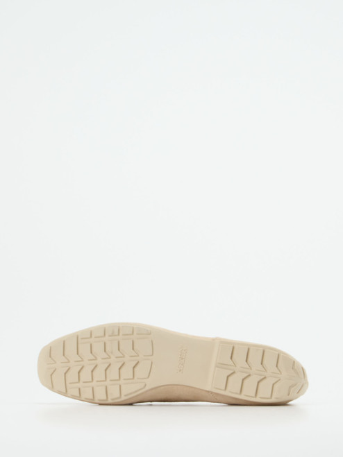 Sneaker-16613990043 Mania