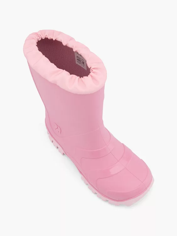 elefanten Gummistiefel ELEFA
