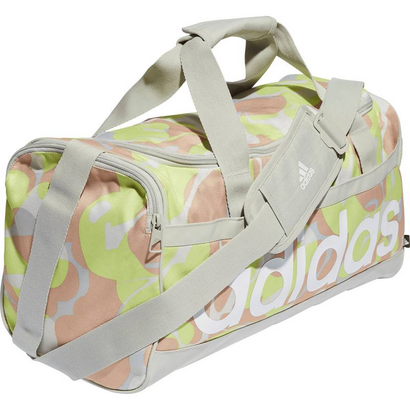 adidas Sporttasche Damen
