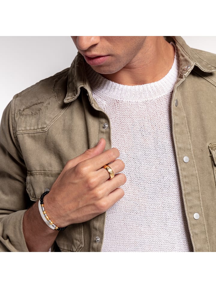 Thomas Sabo Ring in gold günstig kaufen