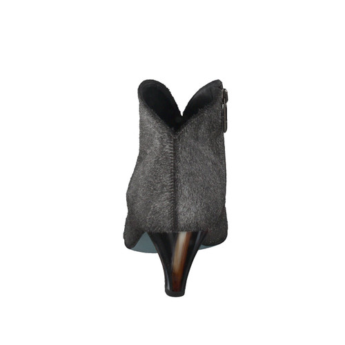 Stiefelette-17160040002 Thierry Rabotin