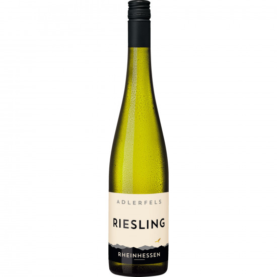 Adlerfels Riesling