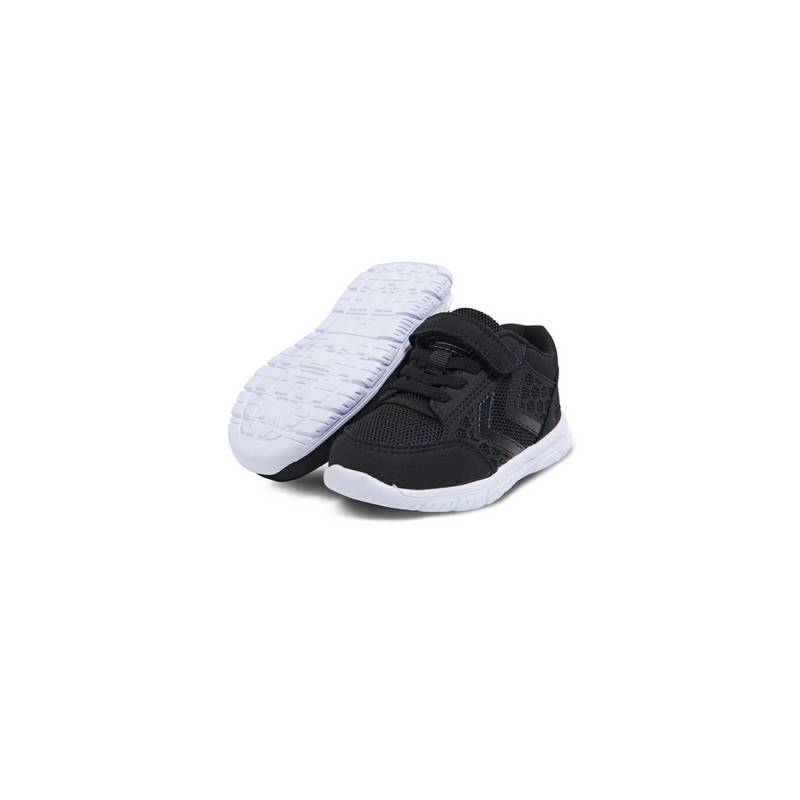 hummel CROSSLITE SNEAKER INFANT Sneaker Kinder
