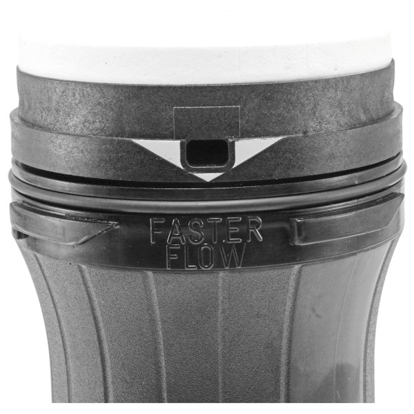 Katadyn - Vario - Wasserfilter