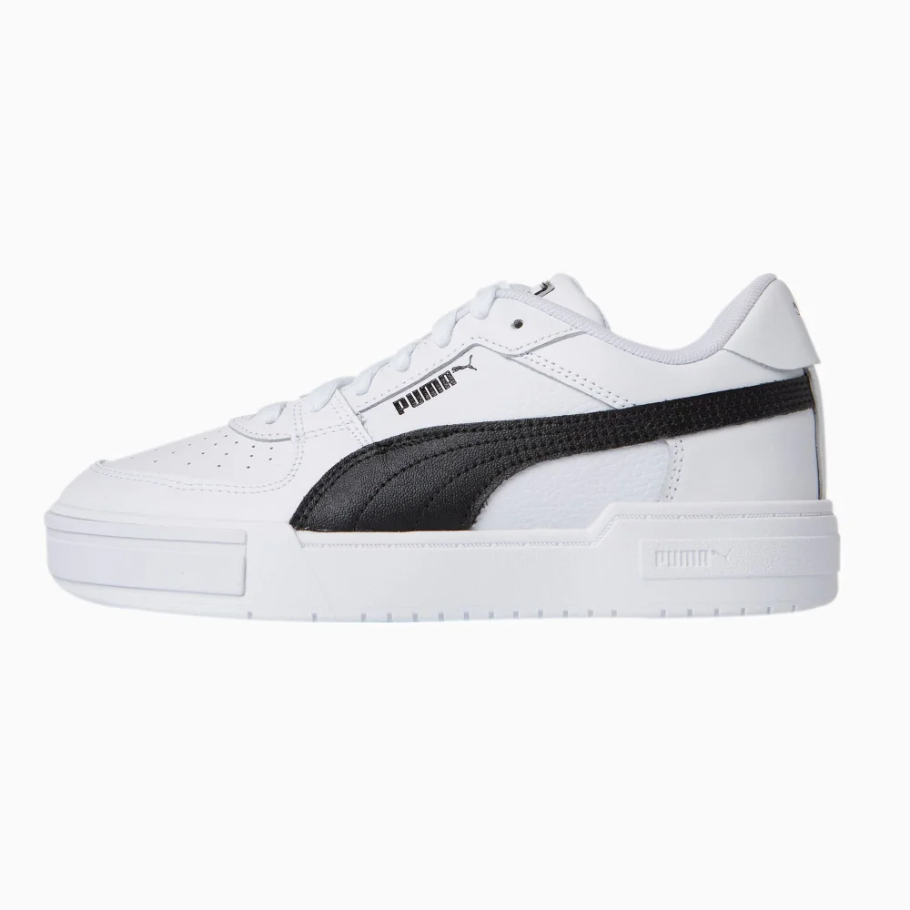 PUMA CA Pro Classic 380190-03 / weiss