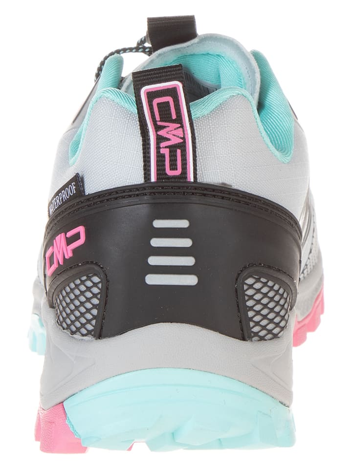 CMP Trailrunningschuhe 