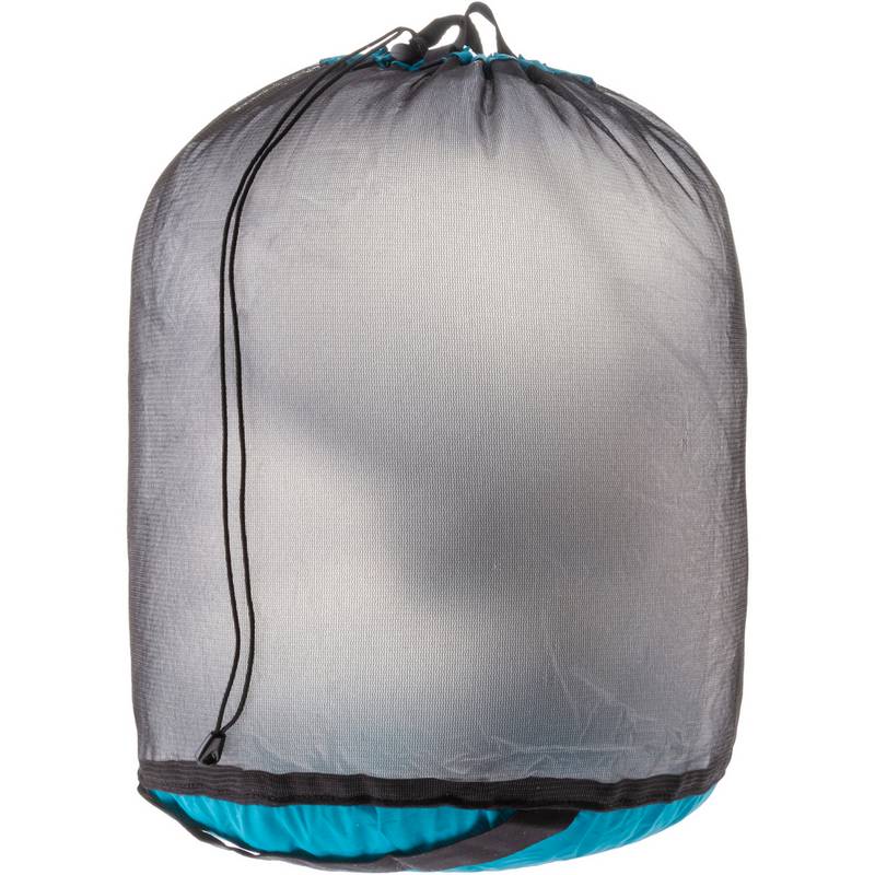 Deuter Mesh Sack 10 Packsack