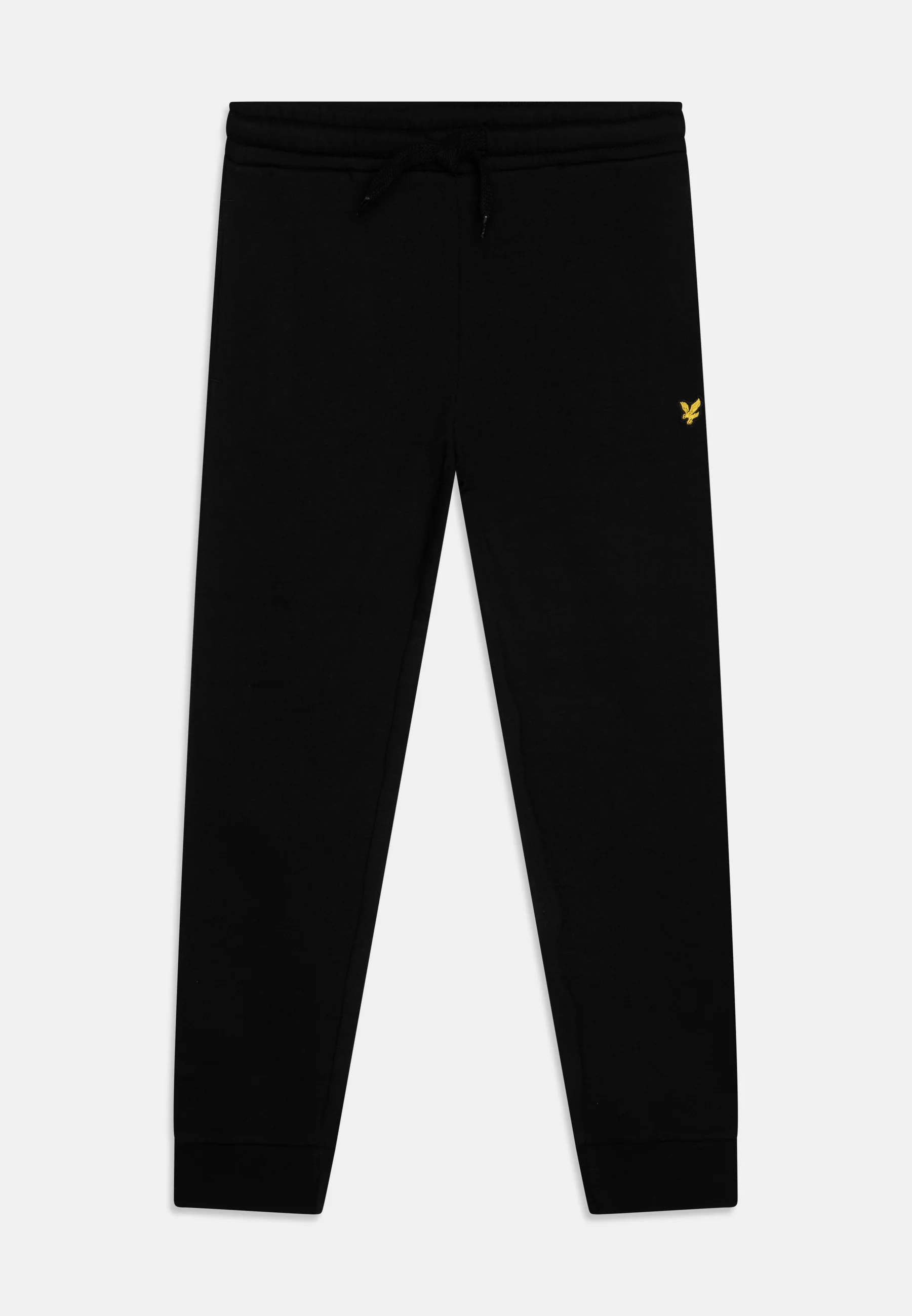 Conjunto de sudadera con capucha Lyle & Scott - Chándal