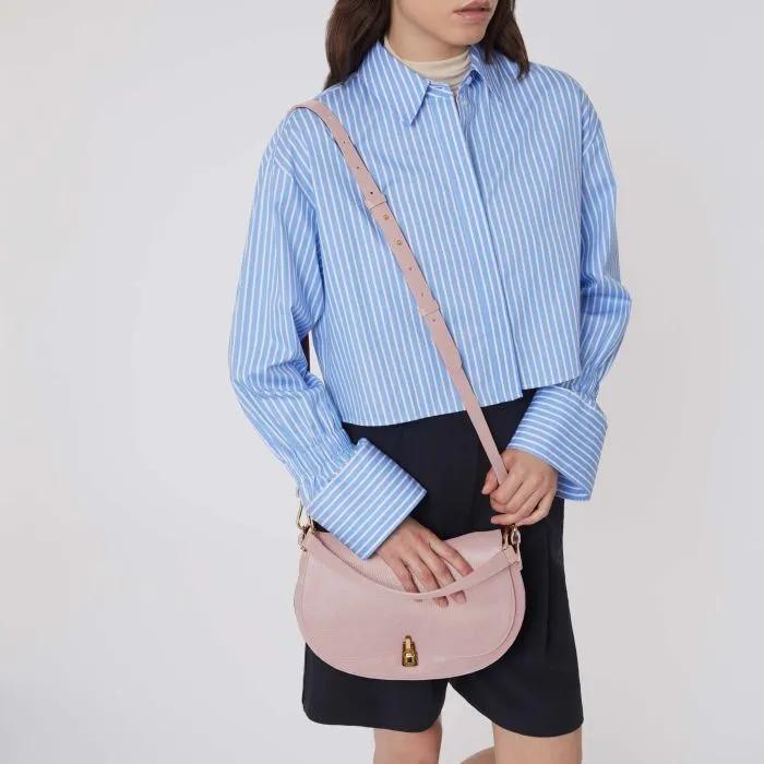 Coccinelle Magie Soft Medium