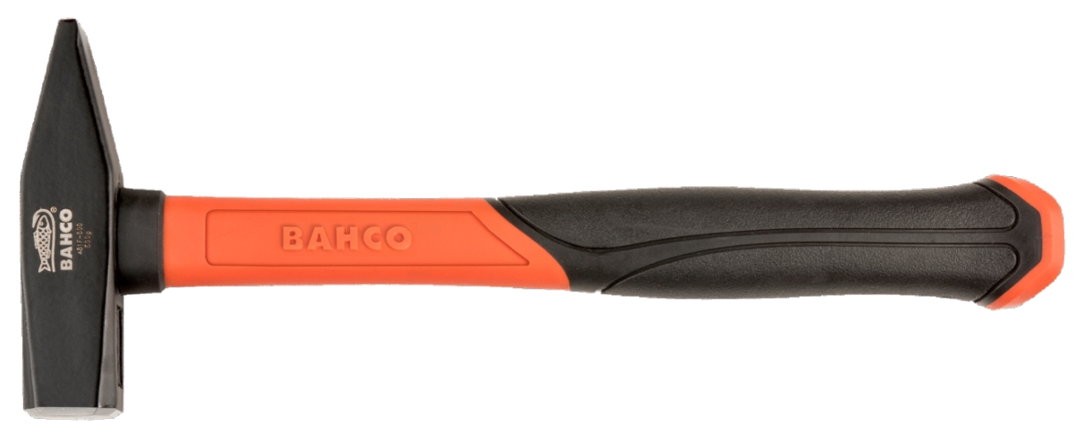 Bahco 481F-200 njemački čekić od fiberglasa 200g