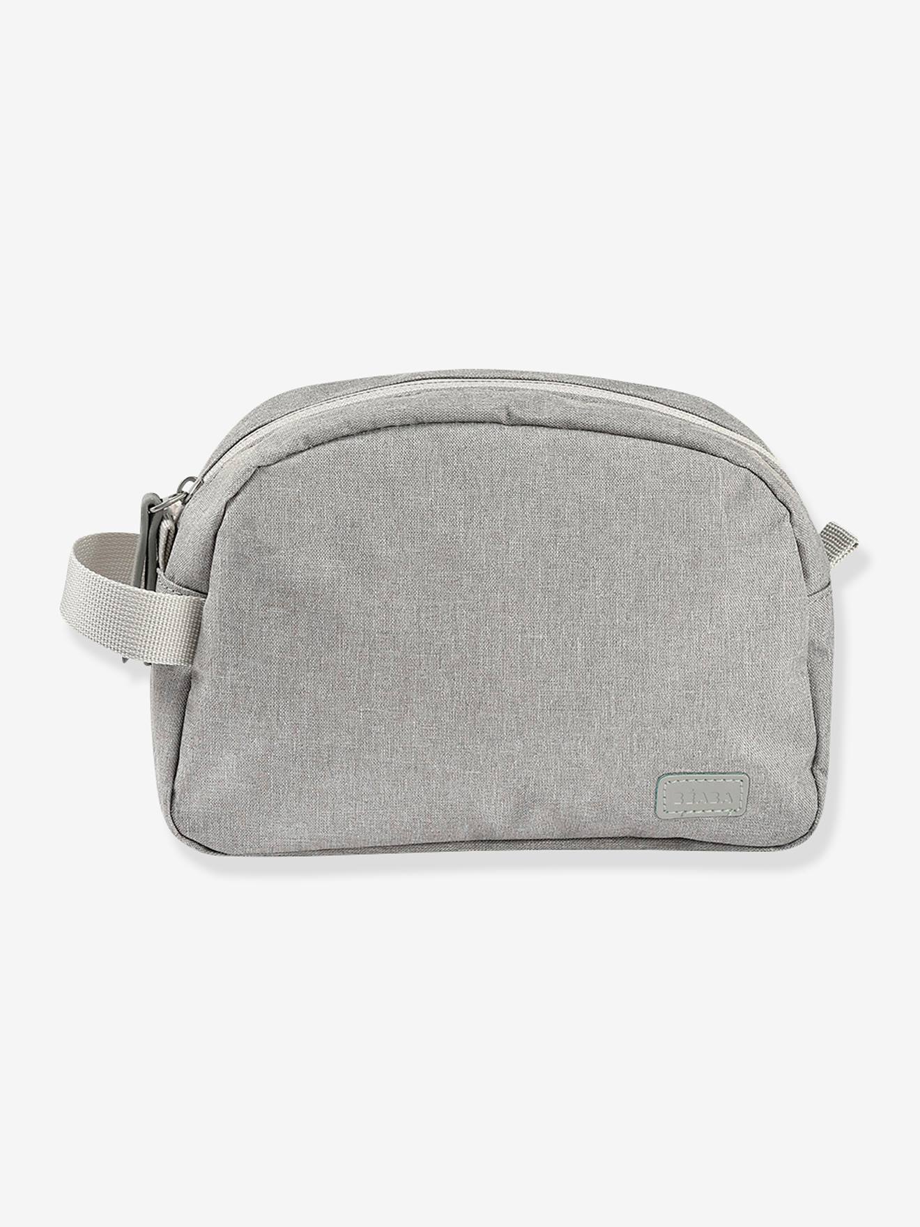 Trousse de toilette BEABA art line