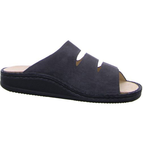 FinnComfort Korfu - Komfort Pantolette
