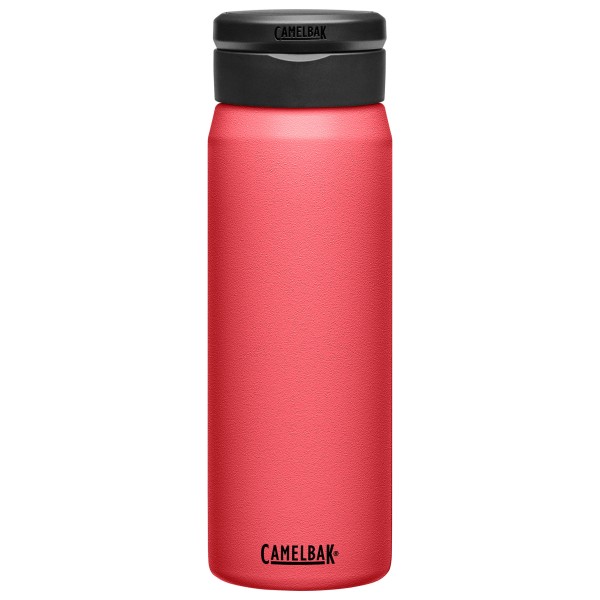 Camelbak - Fit Cap SST Vacuum Insulated - Trinkflasche