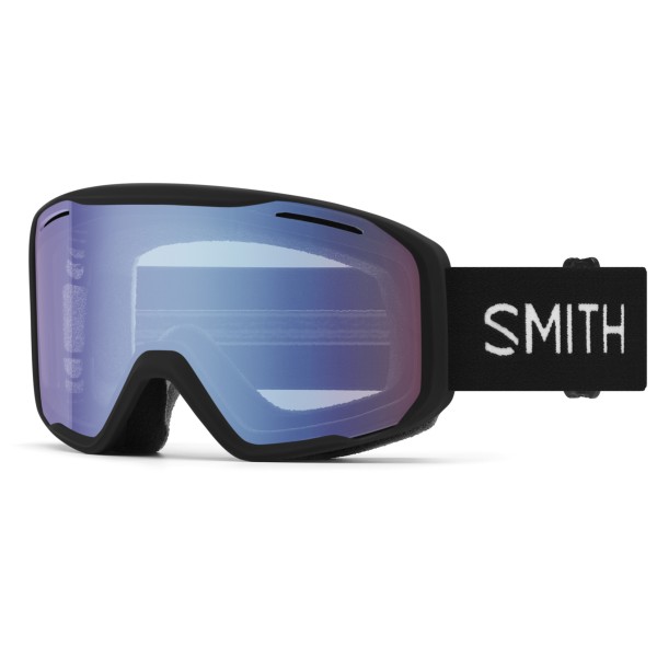 Smith - Blazer S1 (VLT 60%) - Skibrille