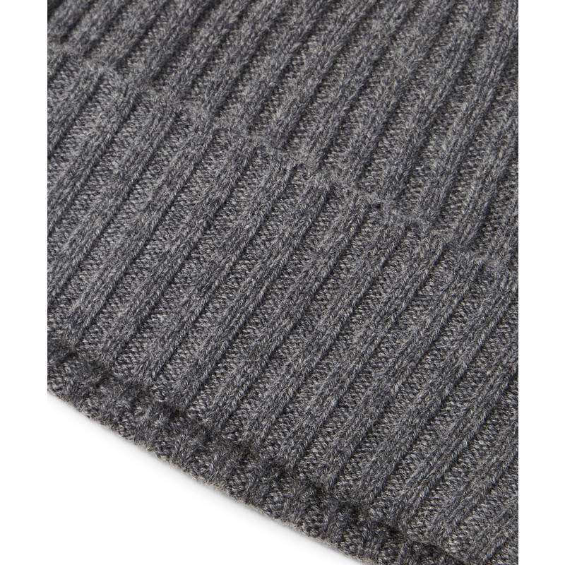 Falke Beanie