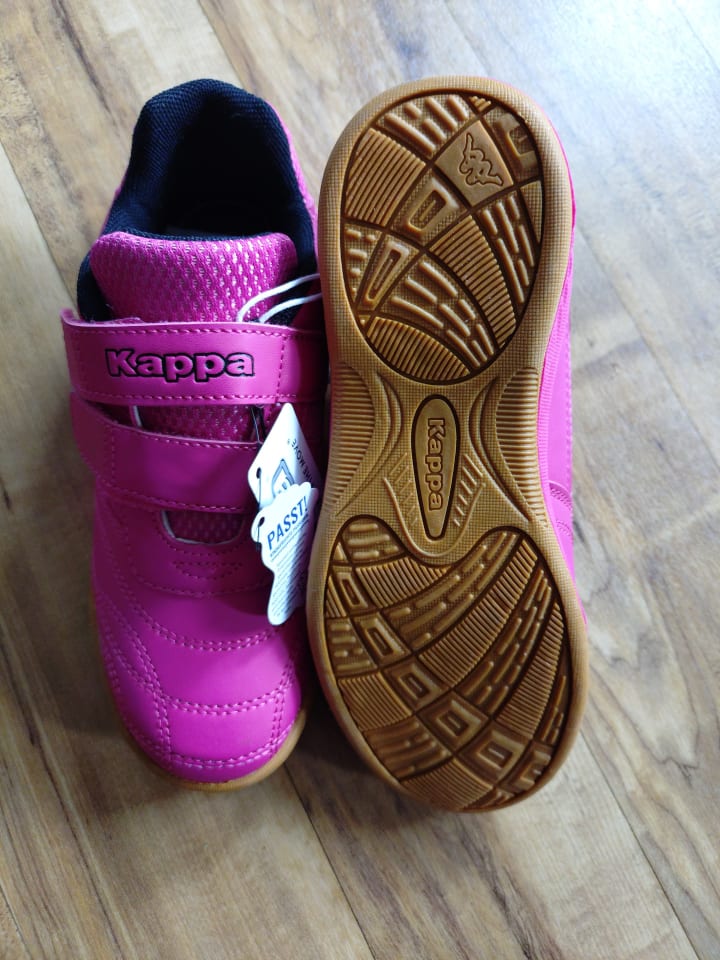 Kappa Sneakers 