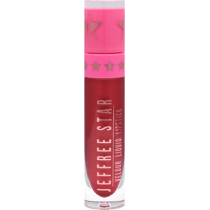 Velour Liquid Lipstick