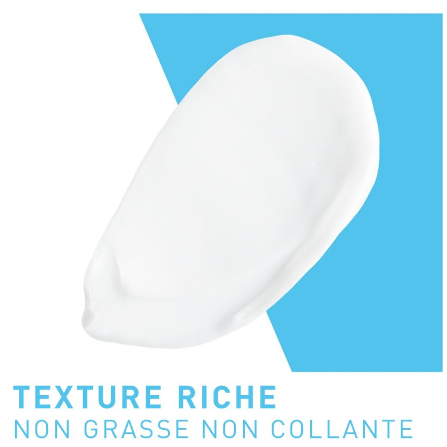 Cerave Crème Pieds Régénérante Exfolie et Hydrate 88 ml