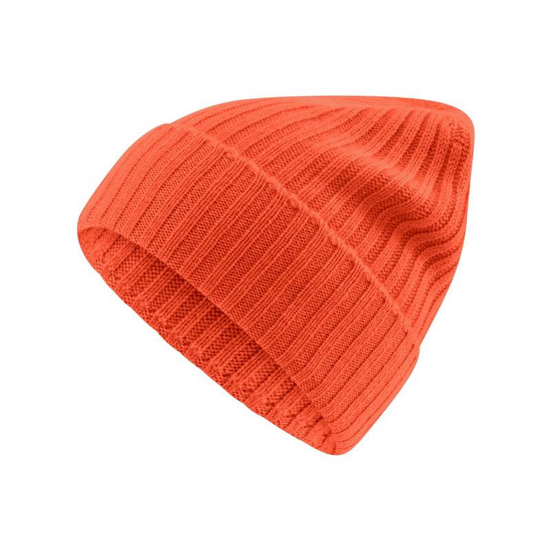Falke Beanie