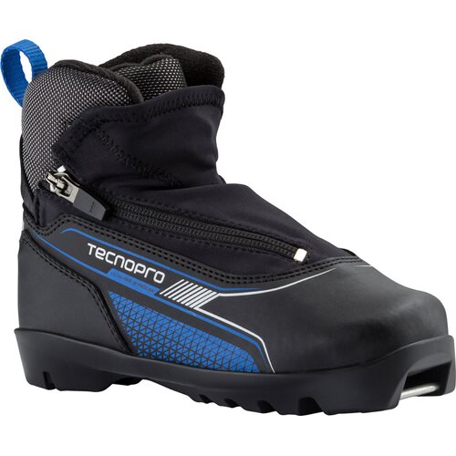 KINDER LANGLAUFSCHUHE ULTRA PRO PROLINK