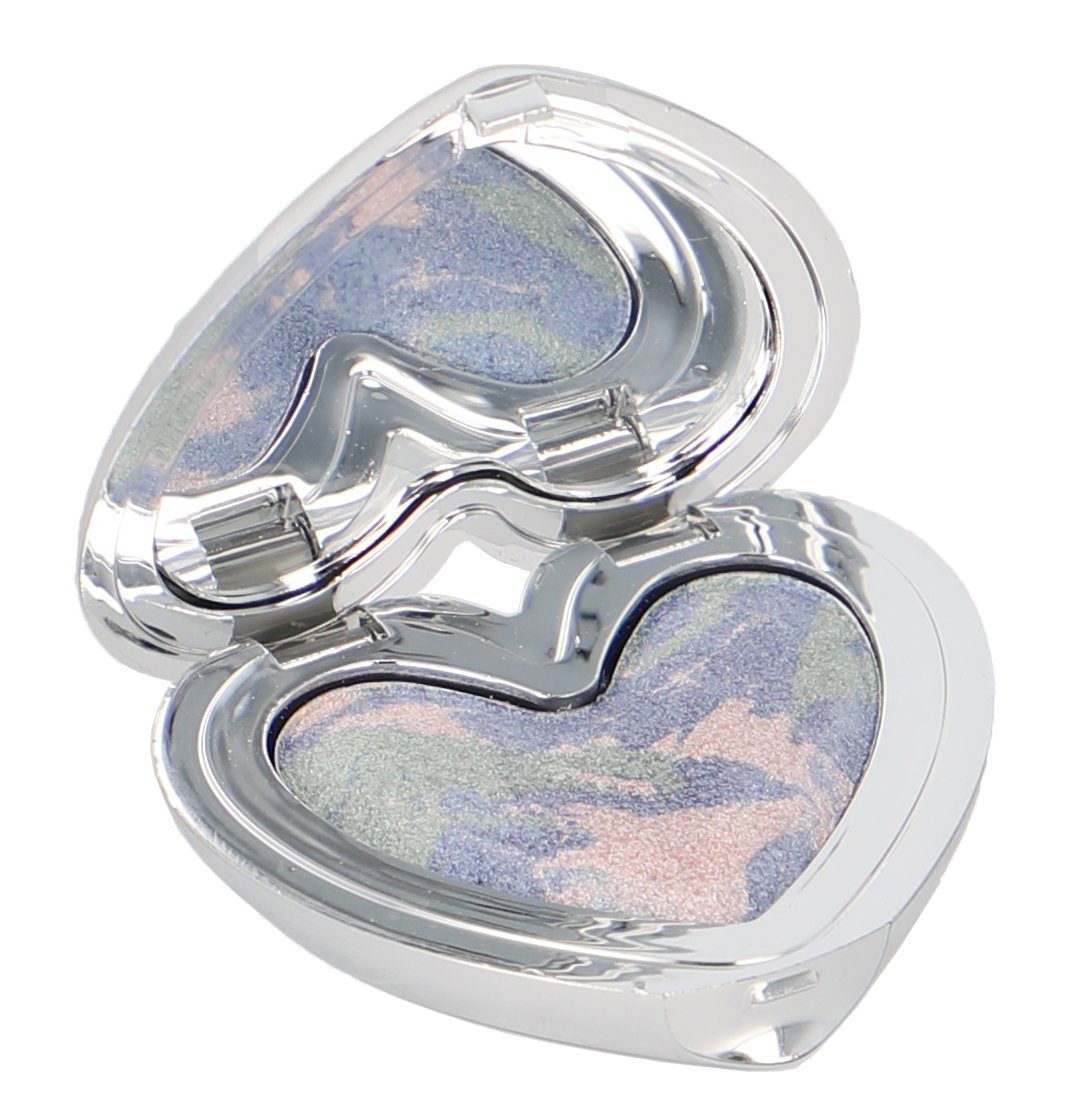 ZMILE COSMETICS Kosmetik-Set 