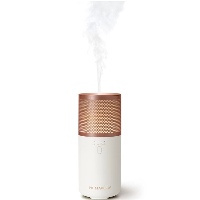 Aroma Vernebler Traveller