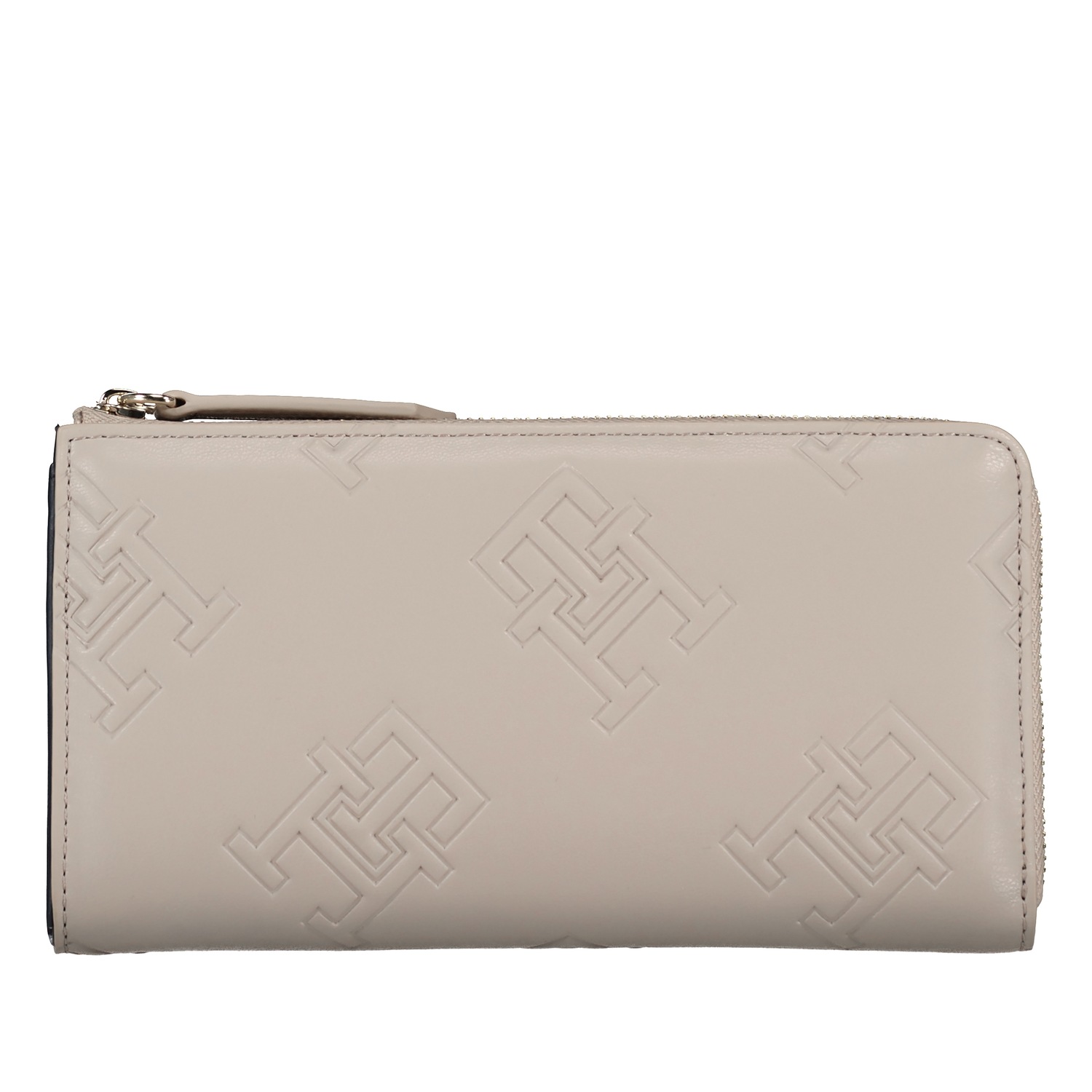 Geldbörse Refined Large Wallet Zip Around
