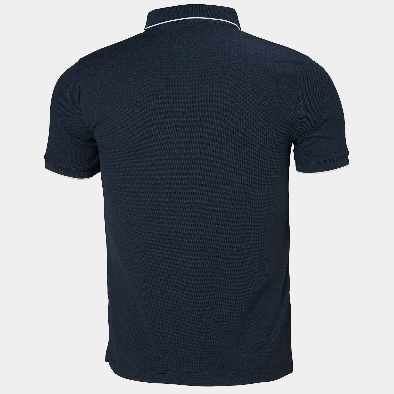Men's Kos Polo